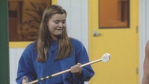 Big Brother 57. epizoda