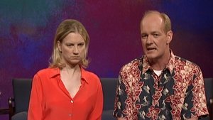 Whose Line Is It Anyway? 38. epizoda