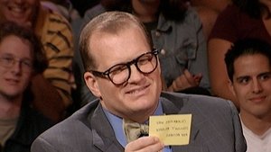 Whose Line Is It Anyway? 6. epizoda