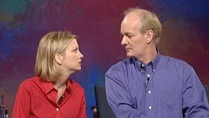 Whose Line Is It Anyway? 22. epizoda