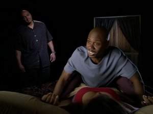 Chappelle's Show 2. epizoda