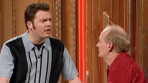 Whose Line Is It Anyway? 12. epizoda