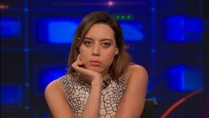 The Daily Show 138. epizoda