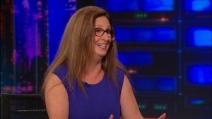 The Daily Show 127. epizoda