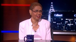 The Colbert Report 125. epizoda