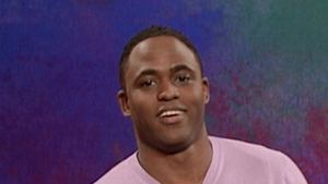 Whose Line Is It Anyway? 26. epizoda