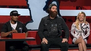Ridiculousness 20. epizoda