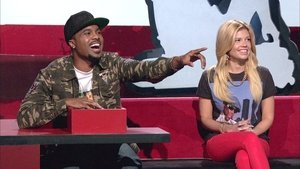Ridiculousness 21. epizoda