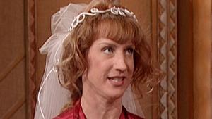 Whose Line Is It Anyway? 29. epizoda