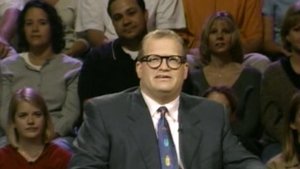 Whose Line Is It Anyway? 14. epizoda