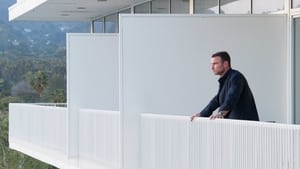 Ray Donovan Orál