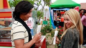 The Fosters 9. epizoda