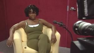 Big Brother 26. epizoda