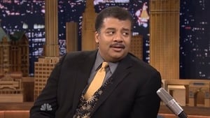 The Tonight Show Starring Jimmy Fallon 69. epizoda
