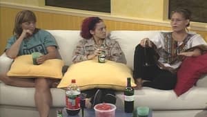 Big Brother 13. epizoda