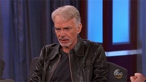 Jimmy Kimmel Live! 58. epizoda