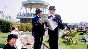 Hercule Poirot Dvacet čtyři černých kosů