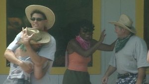 Big Brother 41. epizoda