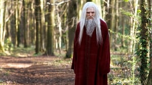 Merlin Špatný den