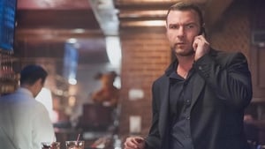 Ray Donovan Poklady a půjčky