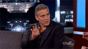 Jimmy Kimmel Live! 20. epizoda