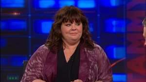 The Daily Show 126. epizoda