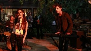 The Fosters 3. epizoda