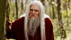 Merlin Sluha dvou pánů