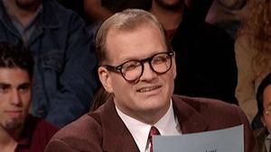Whose Line Is It Anyway? 11. epizoda