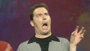 Whose Line Is It Anyway? 30. epizoda