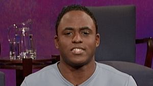 Whose Line Is It Anyway? 7. epizoda