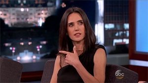 Jimmy Kimmel Live! 46. epizoda