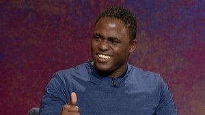 Whose Line Is It Anyway? 28. epizoda
