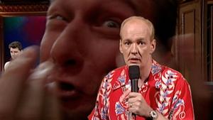 Whose Line Is It Anyway? 10. epizoda