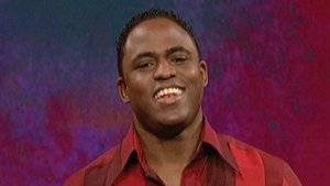 Whose Line Is It Anyway? 18. epizoda