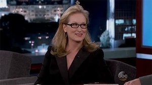 Jimmy Kimmel Live! 7. epizoda