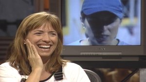 Big Brother 34. epizoda