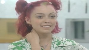 Big Brother 4. epizoda
