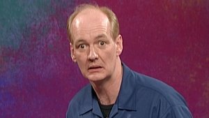 Whose Line Is It Anyway? 13. epizoda