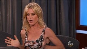 Jimmy Kimmel Live! 61. epizoda