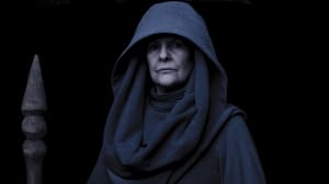 Merlin Disir