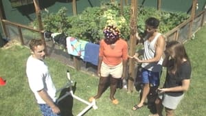 Big Brother 48. epizoda