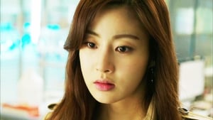 Doctor Stranger 4. epizoda
