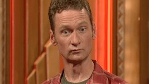 Whose Line Is It Anyway? 11. epizoda