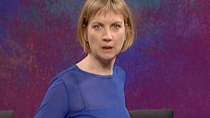 Whose Line Is It Anyway? 16. epizoda