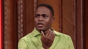 Whose Line Is It Anyway? 11. epizoda