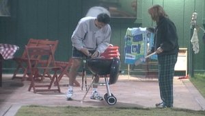Big Brother 22. epizoda