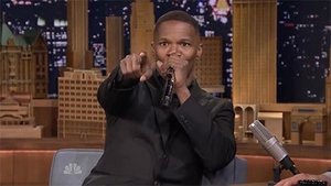 The Tonight Show Starring Jimmy Fallon 45. epizoda