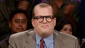 Whose Line Is It Anyway? 23. epizoda