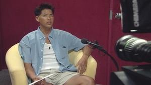 Big Brother 33. epizoda